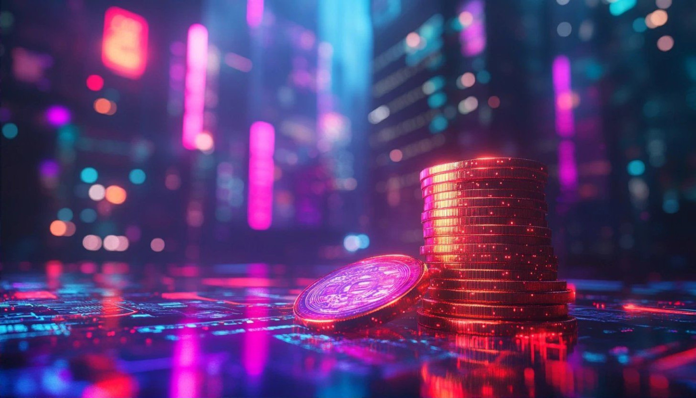 Comment l'achat de monnaie virtuelle peut transformer votre expérience de jeu ?