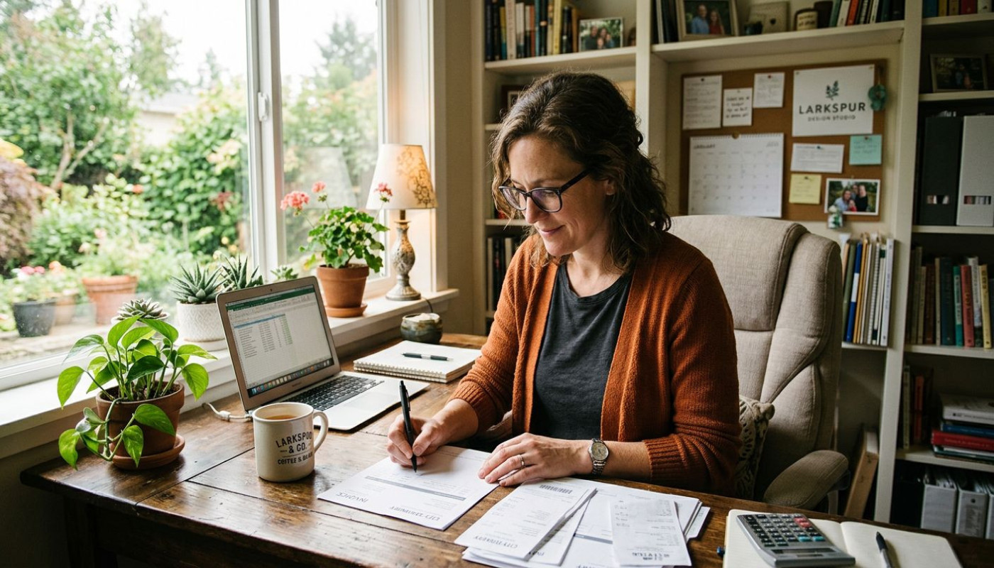 Comment les petites entreprises peuvent réduire leurs coûts sans perdre en qualité ?