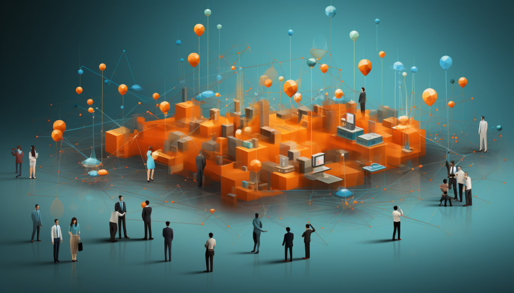 Community management : comment développer sa communauté ?
