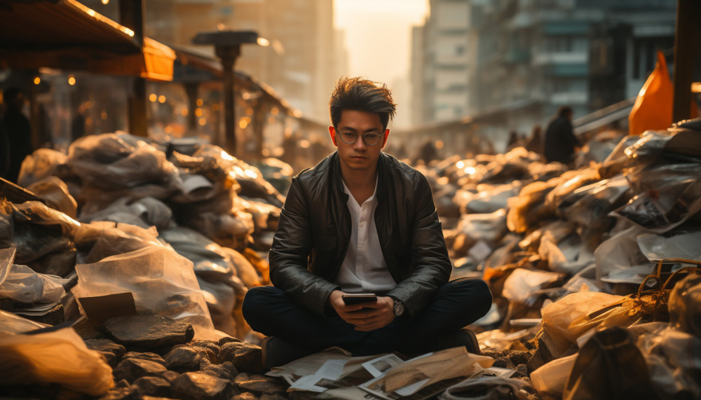 Autre - Devenir entrepreneur sans diplôme : que savoir ?