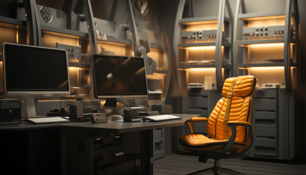 Autre - Quelques astuces pour personnaliser votre espace d’administration WordPress